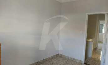 Imagem 7: Sobrado 3 dormitórios 2 vagas de garagem próximo ao metro parada Inglesa