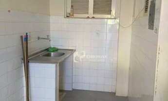 Imagem 7: Casa com 6 dormitórios à venda, 230 m² por R$ 400.000,00 - Parque Manibura - Fortaleza/CE