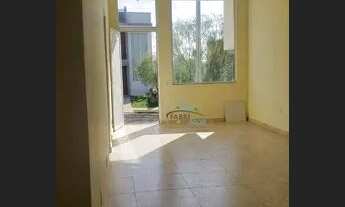 Imagem 4: Casa com 3 dorm Casa em condomínio com 3 dormitórios