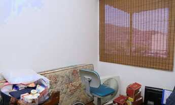 Imagem 5: Apartamento à Venda - Grajaú, 3 Quartos, 252 m2