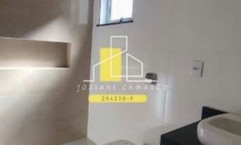 Imagem 6: Casa no Residencial Ouro Verde