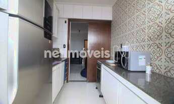 Imagem 2: Venda Apartamento 2 quartos Coração Eucarístico Belo Horizonte