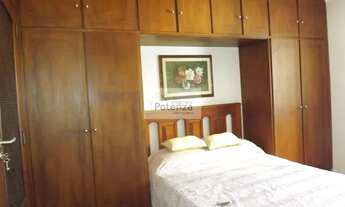 Imagem 5: São Paulo - Apartamento Padrão - Tatuapé