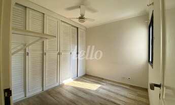 Imagem 6: Guarulhos - Apartamento Padrão - Gopouva