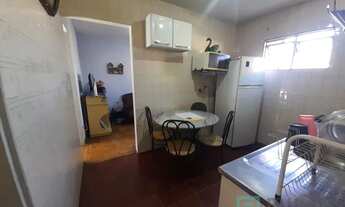 Imagem 3: Apartamento em Conjunto Habitacional Padre Manoel da Nobrega - São Paulo