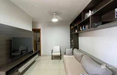 Imagem 2: BELEM - Apartamento Padrão - PEDREIRA