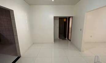 Imagem 3: ÓTIMA CASA PARA ALUGUEL NA QN 05 RIACHO FUNDO 1