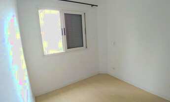 Imagem 6: Apartamento com 1 dormitório para alugar, 40 m² por R$ 3.086,00/mês - Moema - São Paulo/SP