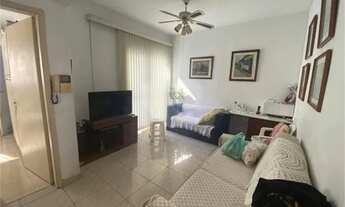 Imagem: Casa à venda no Mandaqui. Excelente imóvel