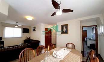 Imagem 2: Apartamento com 3 dorms, Pitangueiras, Guarujá - R$ 750 mil, Cod: 550193