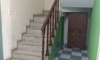 Imagem 2: Excelente sobrado com 4 quartos no bairro Vale Verde