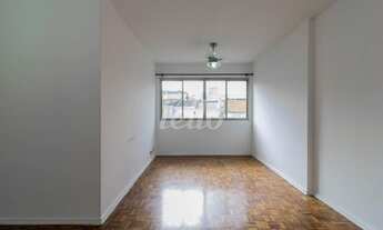 Imagem 5: São Paulo - Apartamento Padrão - Vila Mariana