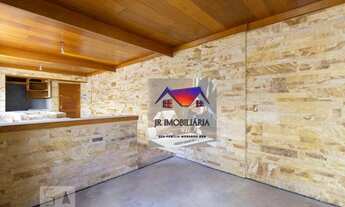 Imagem 6: Apartamento com 1 dormitório à venda, 56 m² por R$ 560.000 - Parque Santa Cecília - São Pa