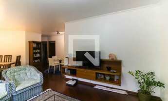 Imagem 4: Apartamento para Aluguel - Vila Andrade, 3 Quartos, 166 m2