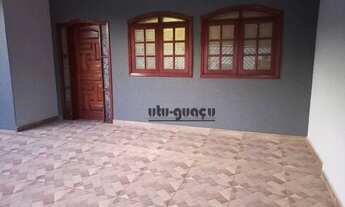 Imagem 6: Casa à venda, 190 m² por R$ 650.000,00 - Vila Ianni - Itu/SP