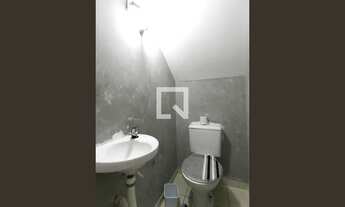 Imagem 7: Casa de Condomínio à Venda - Itaquera, 2 Quartos, 68 m2