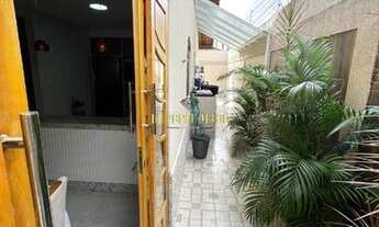 Imagem 2: Casa com 3 quartos à venda no Jardim Modelo - Suzano-SP