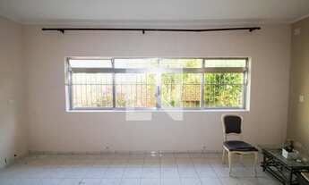 Imagem 2: Casa à Venda - Jardim Éster Yolanda, 3 Quartos, 250 m2