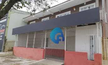 Imagem: Sobrado com 3 dormitórios à venda, 134