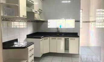 Imagem 2: Apartamento com 2 quartos à venda, 77 m² por R$ 235.000 - Parque Santo Antônio - Taubaté/S