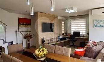 Imagem 2: APARTAMENTO A VENDA EM SP VILA PRUDENTE