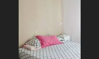 Imagem 6: Casa p/ São João em Cruz