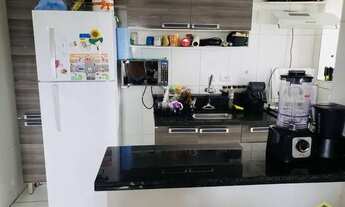 Imagem 5: So R$ 165.000,00. Pronto para morar