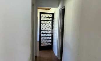 Imagem 7: ARARAQUARA - Casa Padrão - PARQUE RESIDENCIAL VALE DO SOL