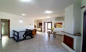 Imagem 4: PORTO ALEGRE - Apartamento Padrão - Medianeira