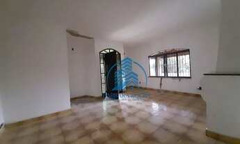 Imagem 5: Casa Terréa 300m2 - À`Venda - Loanda - Atibaia/SP