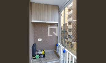 Imagem 7: Apartamento à Venda - Centro, 3 Quartos, 69 m2