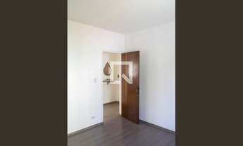 Imagem 7: Apartamento para Aluguel - Santana, 2 Quartos, 92 m2