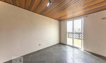 Imagem 7: Casa para Aluguel - Taboão, 2 Quartos, 85 m2