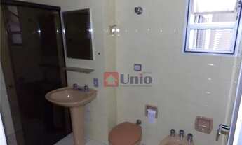 Imagem 6: Apartamento Sola Minorca, Piracicaba