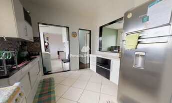 Imagem 4: RIO DE JANEIRO - Apartamento Padrão - Jardim Botânico