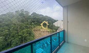 Imagem: Apartamento para alugar em Teresópolis/RJ