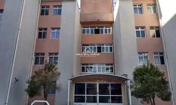 Imagem: Apartamento para aluguel tem 50 metros quadrados