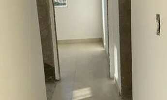 Imagem 2: Área Privativa / Garden com 2 dormitórios à venda em Belo Horizonte