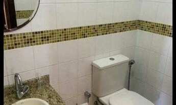 Imagem 5: Mansão Horácio Hora