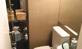 Imagem 5: APARTAMENTO - MORUMBI - SP