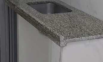 Imagem 4: Locação de Kitnet (Nova