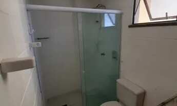 Imagem 3: Alugo Apto Mobiliado na Península