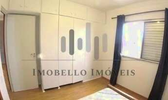 Imagem 5: Venda Apartamento com 1 dormitório