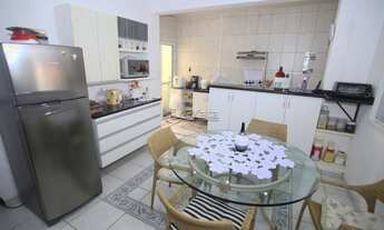 Imagem 5: SOROCABA - Casa de Condomínio - VILA GUIMARÃES