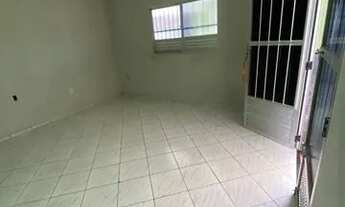 Imagem 7: Casa para alugar no Eustáquio