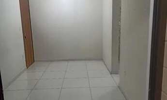 Imagem 7: Alugo Apartamento no Bancários