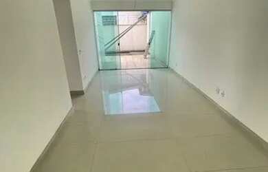 Imagem 5: Área privativa à venda, 3 quartos, 1 suíte, 2 vagas, Santa Rosa - Belo Horizonte/MG