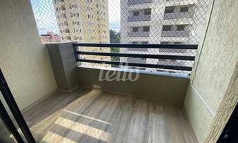 Imagem 2: Guarulhos - Apartamento Padrão - Gopouva