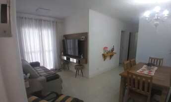 Imagem 5: Vendo apartamento em Campos do Jordão