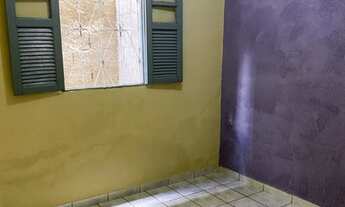 Imagem 4: Alugo casa atrás do Sesi